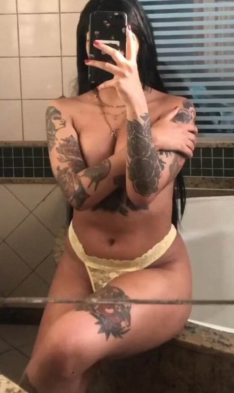 moserfuck star free pics