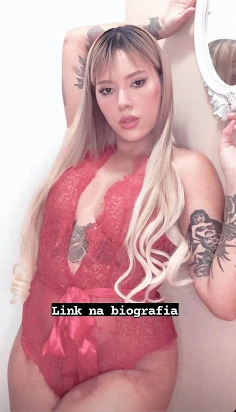 moserfuck pornstar adult pic