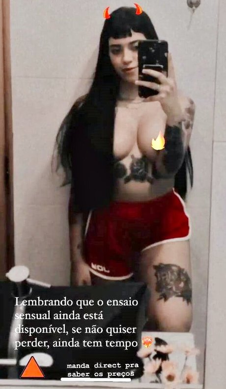 moserfuck pornstar beautiful photos