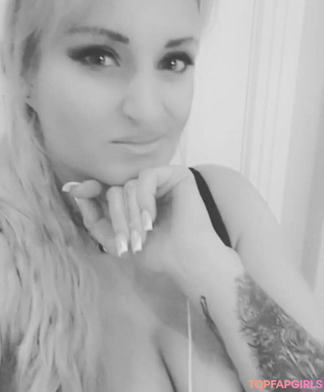 Daisy May Cooper pornographic actress image