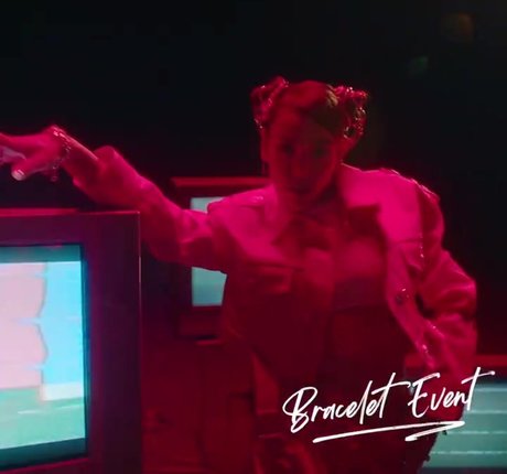 Dana Paola profile image