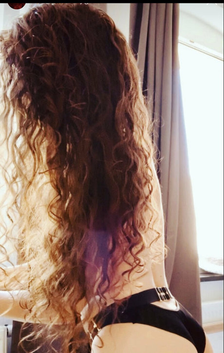 gallega onlyfans beautiful nude img