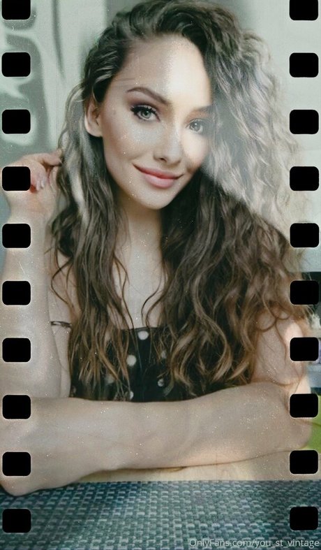 ass onlyfans art porn images