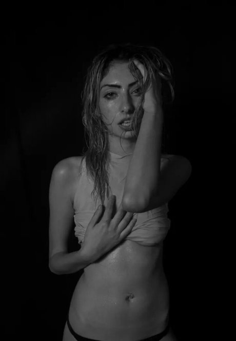 pretty ebony onlyfans best pics