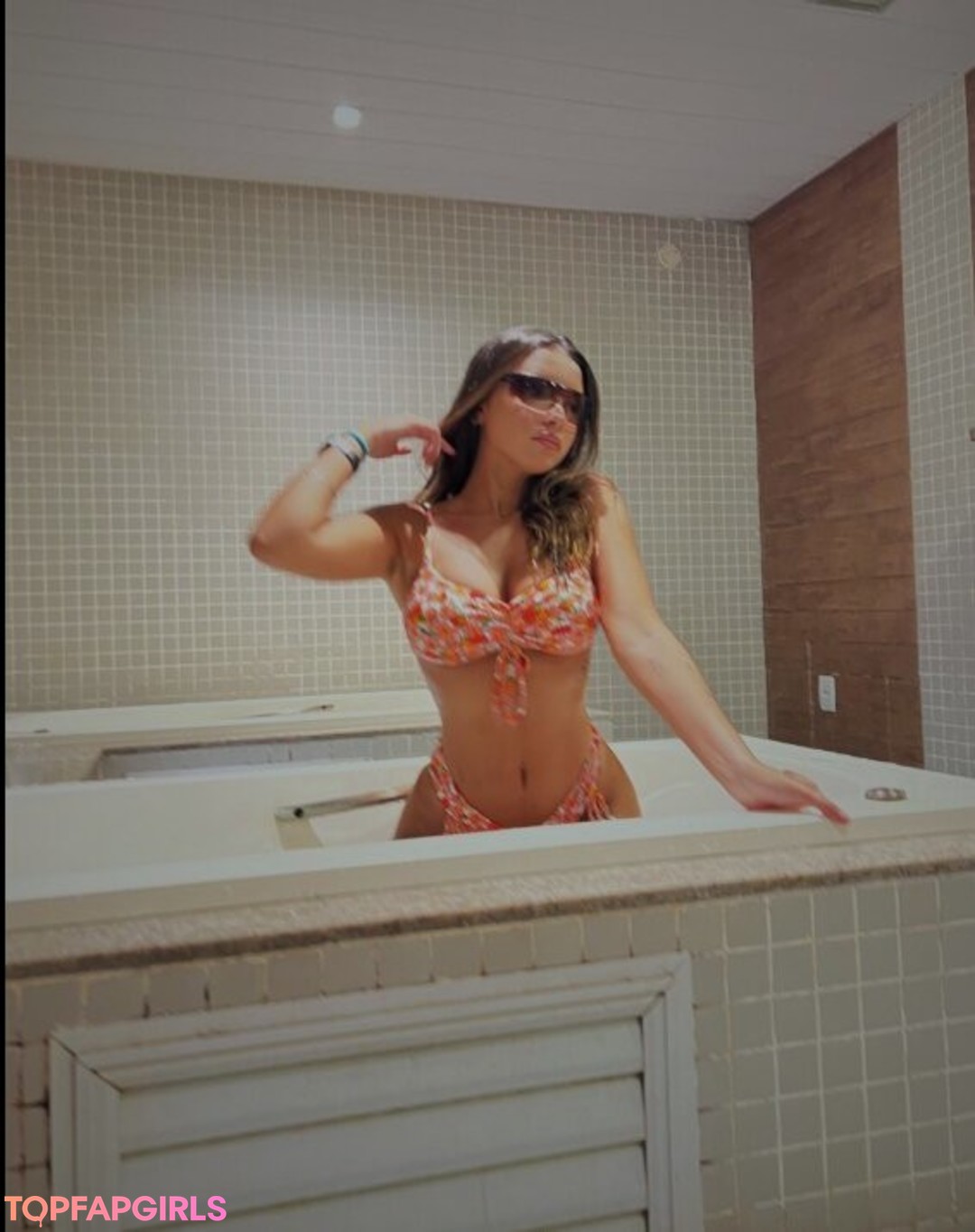 Gabimfmoura high quality pornstar img