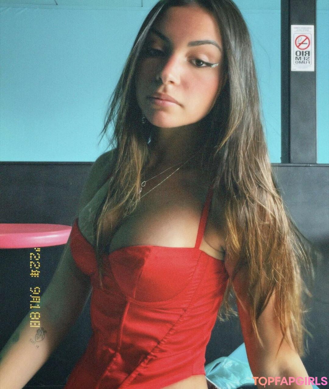 Gabimfmoura free model picture