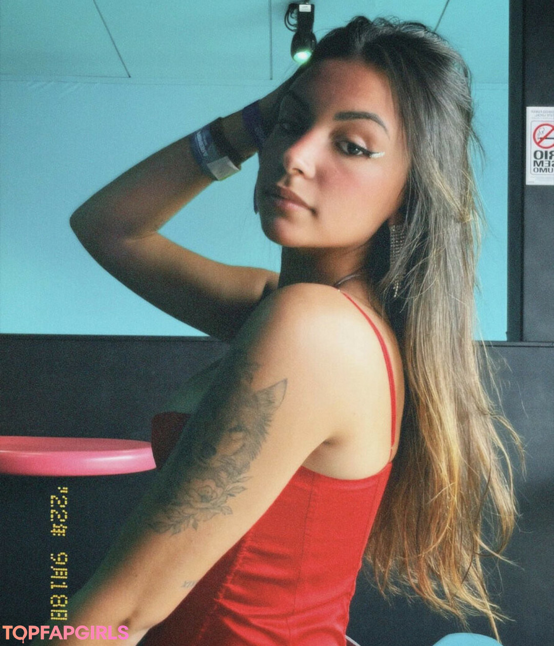 Gabimfmoura nice pornstar pictures