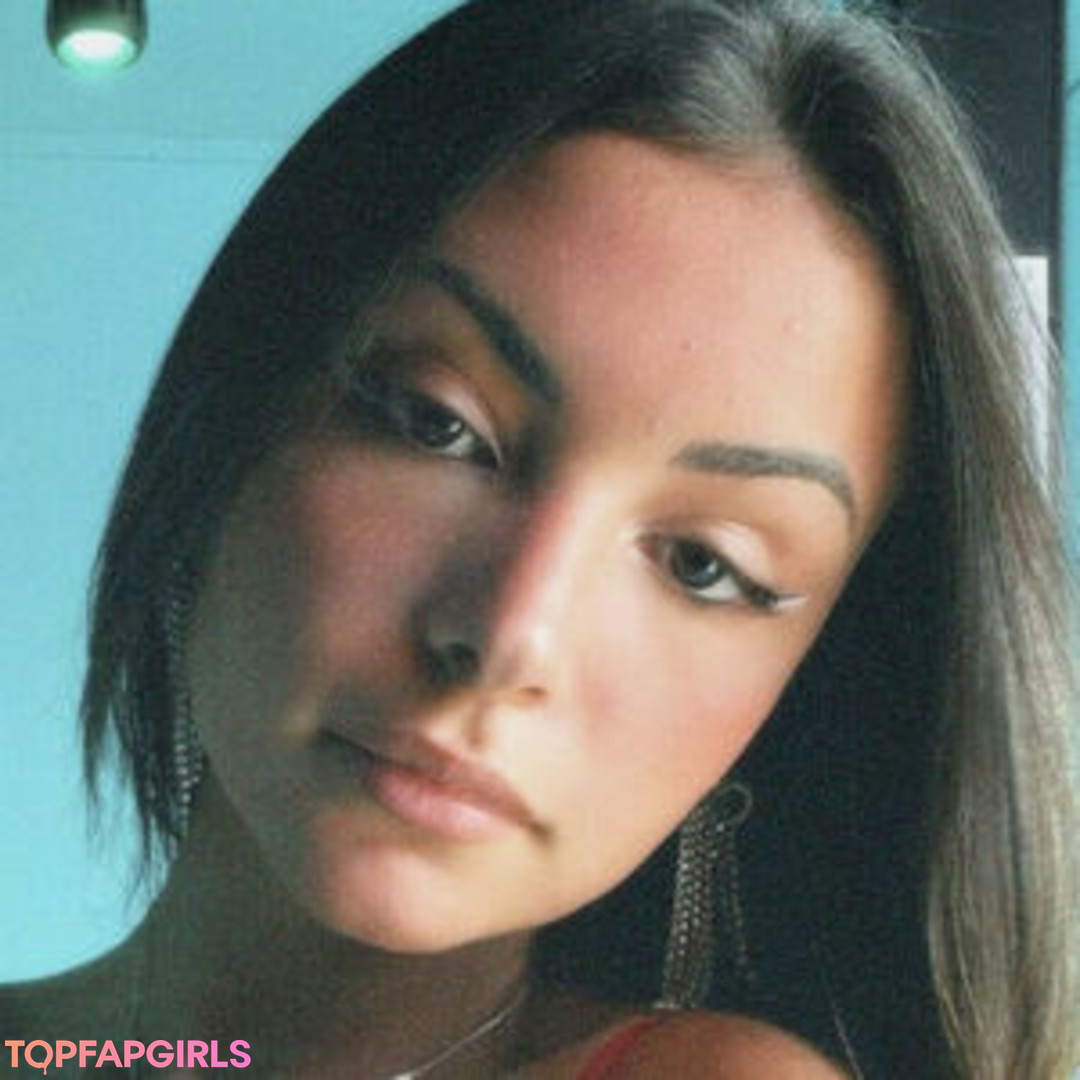 Gabimfmoura model hd gallery