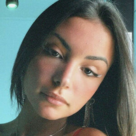 Gabimfmoura star images