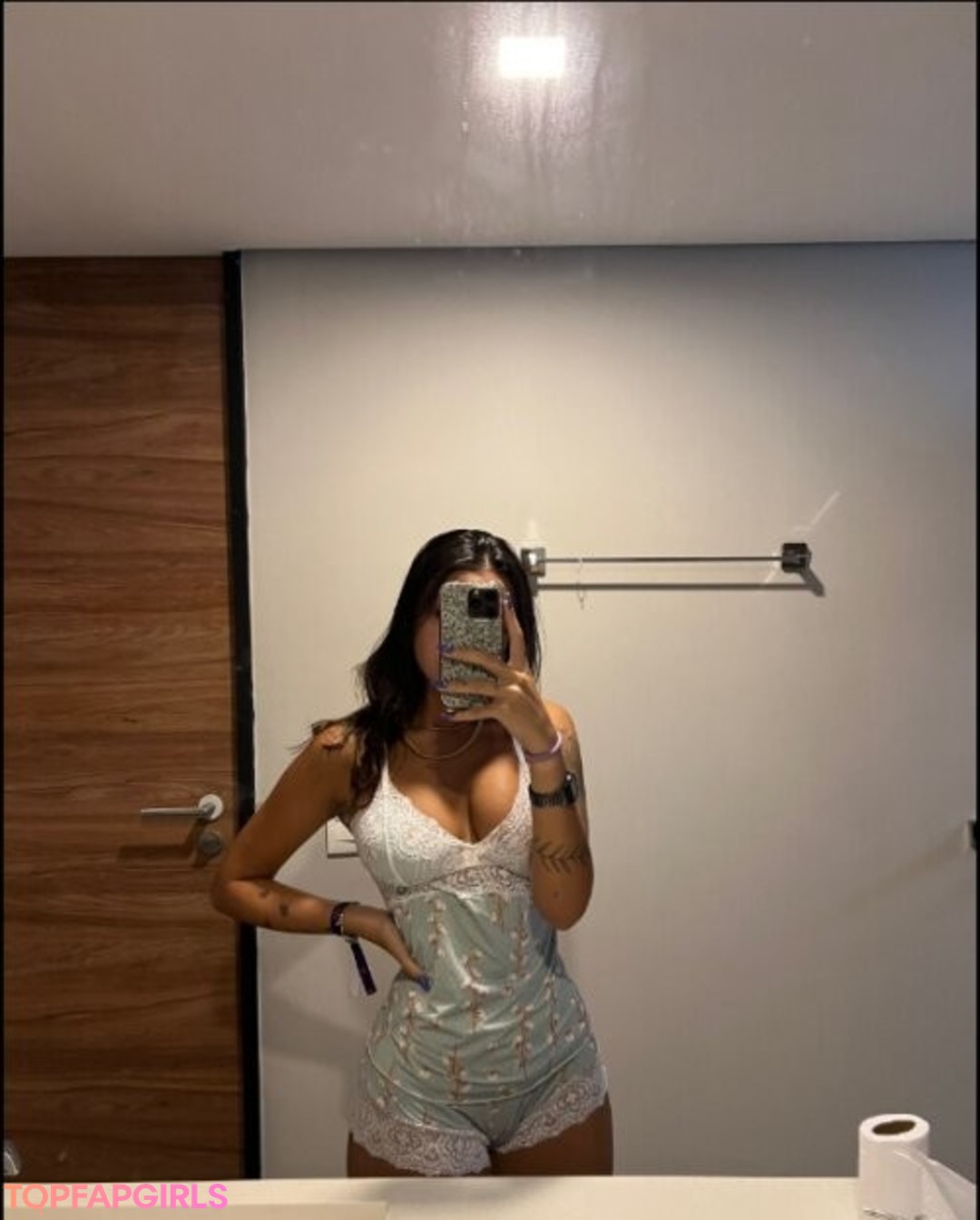 Gabimfmoura pornstar sex gallery
