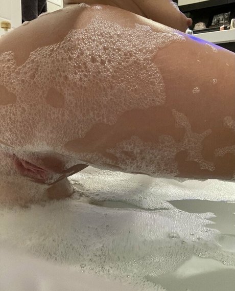 Thecatsmeowcowgirl top pornstar picture