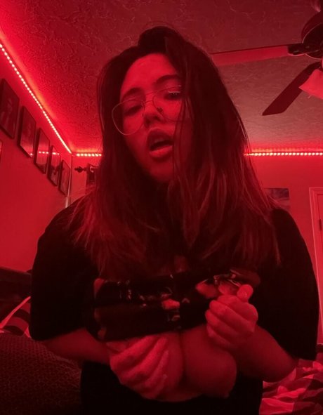 kcgoofed porn actress gallery