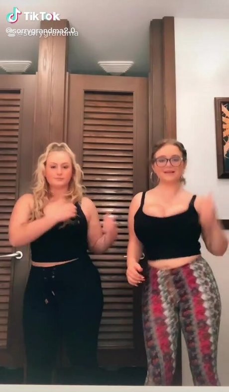 blonde anal onlyfans nude galleries