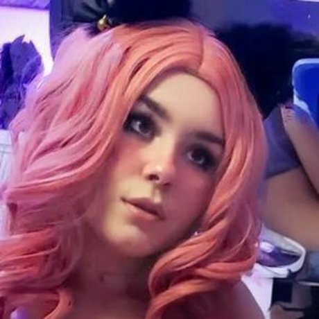 anal couple onlyfans sexy nude gallery