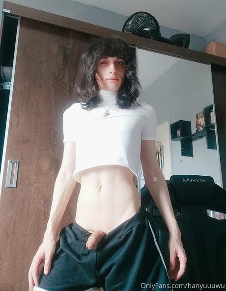 brunette petite onlyfans sexy xxx galleries