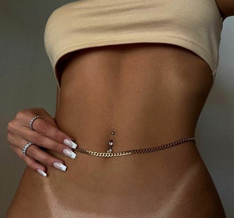 Sorayazoee star free img