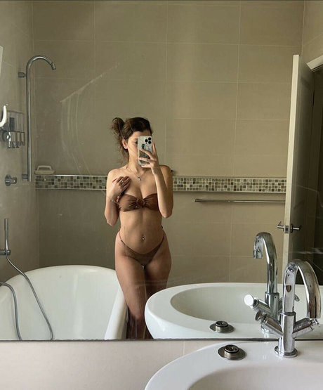 meowie7171 free star photo