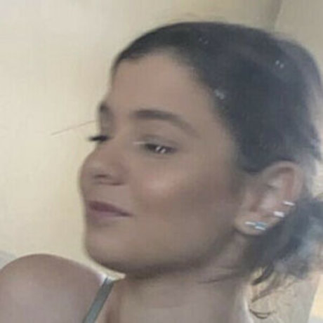 meowie7171 free actress images