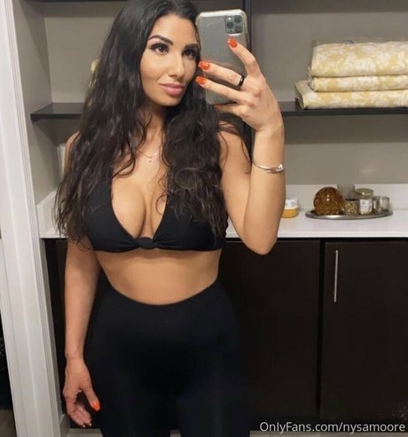 emo girls onlyfans art naked archive