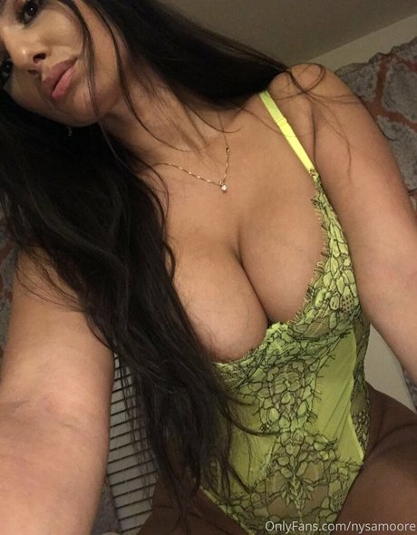 big tits anal onlyfans sexy xxx image