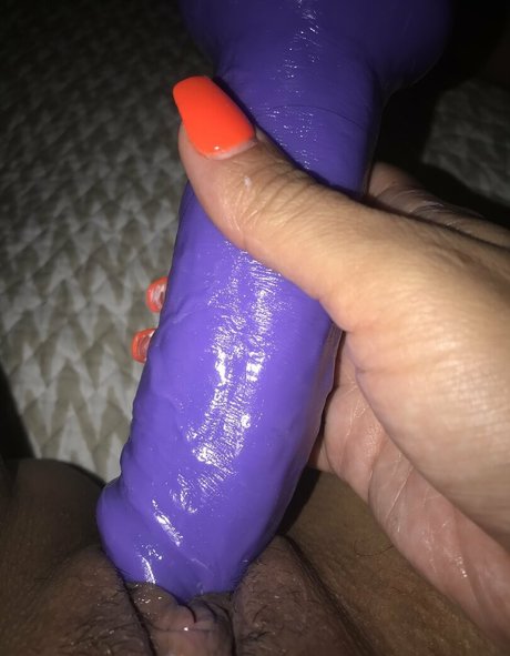 blonde natural onlyfans hot gallery