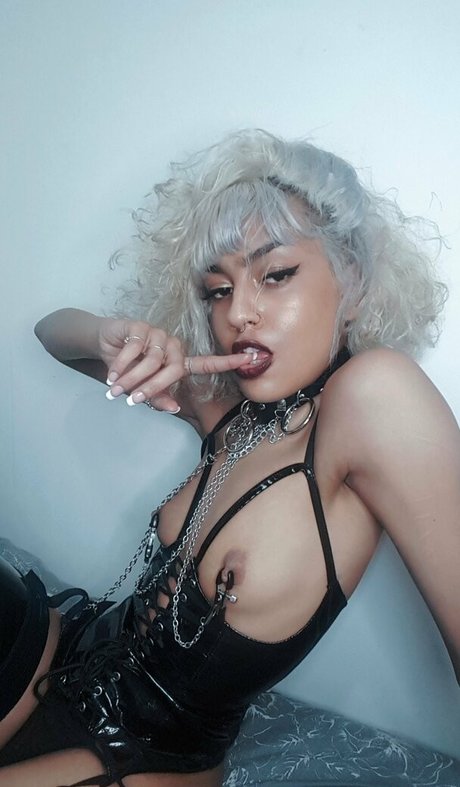 busty bbw onlyfans nudes picture