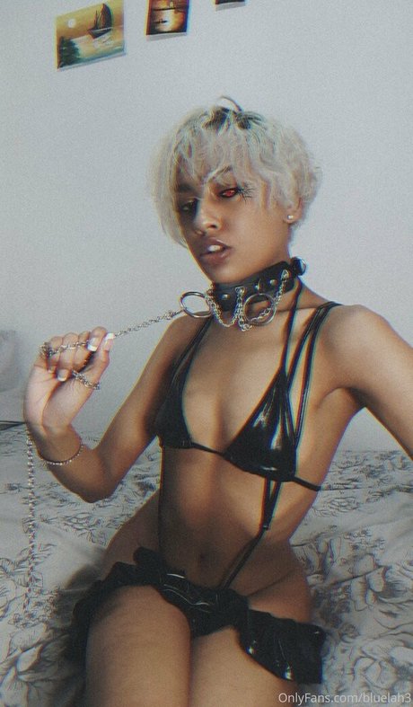 massage videos onlyfans top picture