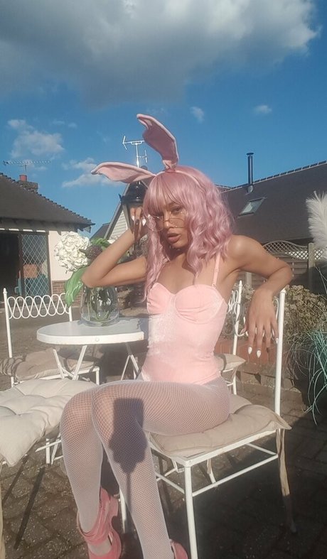 arab bbc onlyfans art porn pics