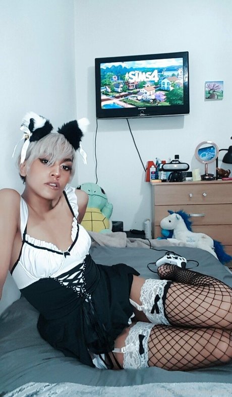 anal onlyfans exclusive pics