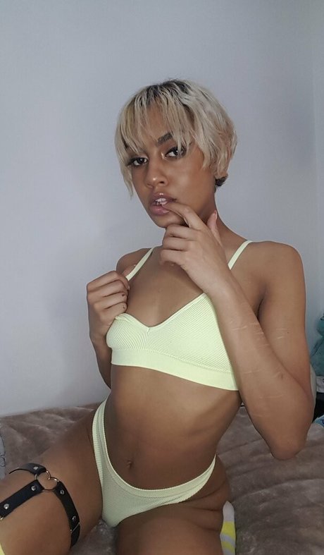 blonde masturbation onlyfans beautiful naked pics