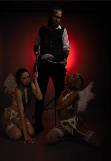 bbc male onlyfans nudes photo