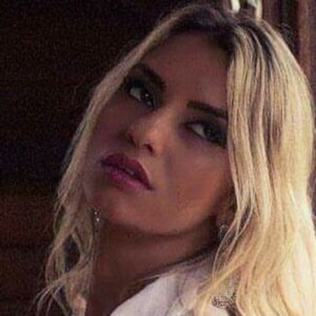 Milena Freitas star hd pictures