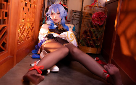 Sameki hd star picture