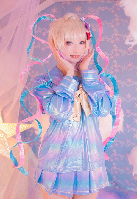 Sameki sex actress image