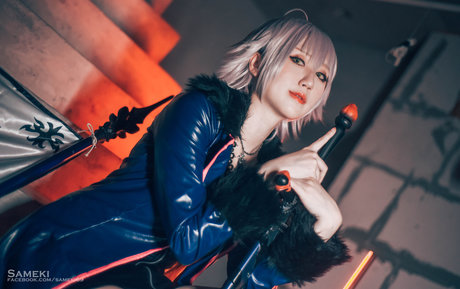 lesbian strapon onlyfans sexy nudes image