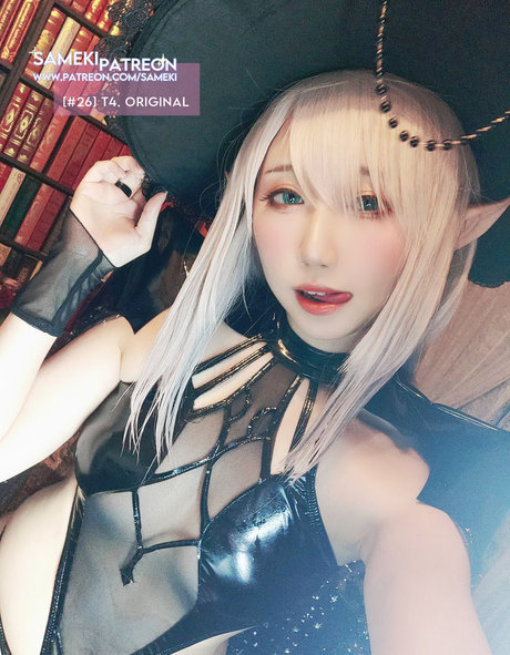 blonde teen pussy onlyfans sexy nudes images