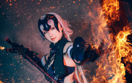 pornstars onlyfans porn archive