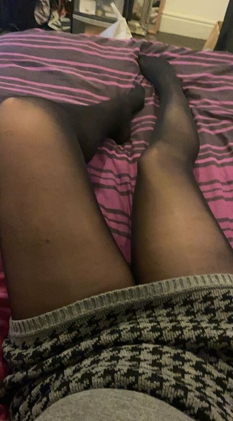 teen shemale onlyfans best pics