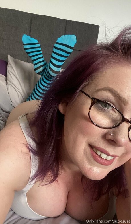 boy onlyfans art porn img