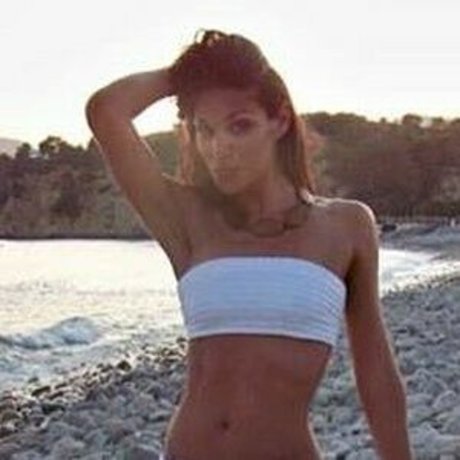 Nicci Jolly beautiful pornstar pictures