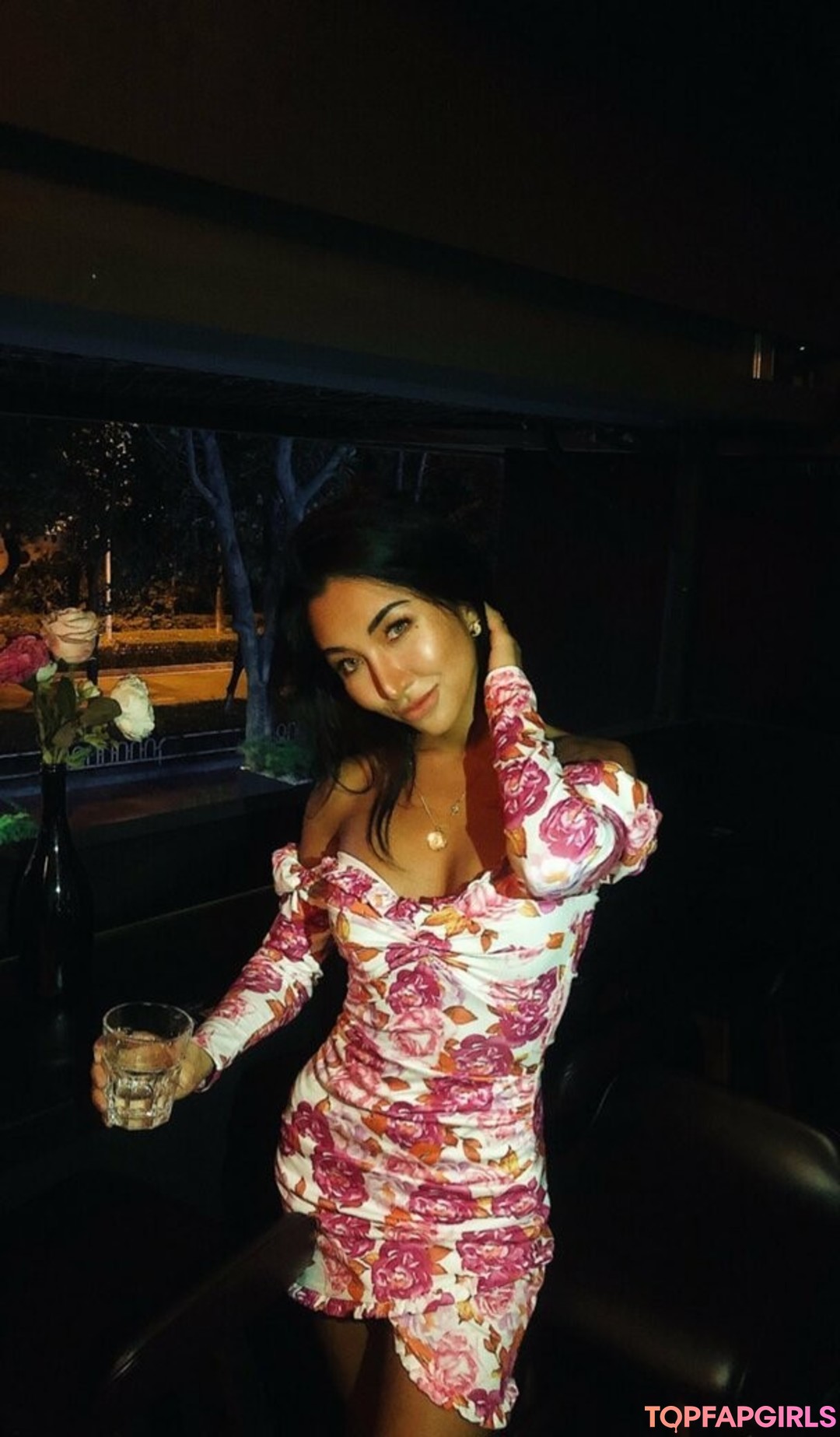roselynelq naked pornstar gallery