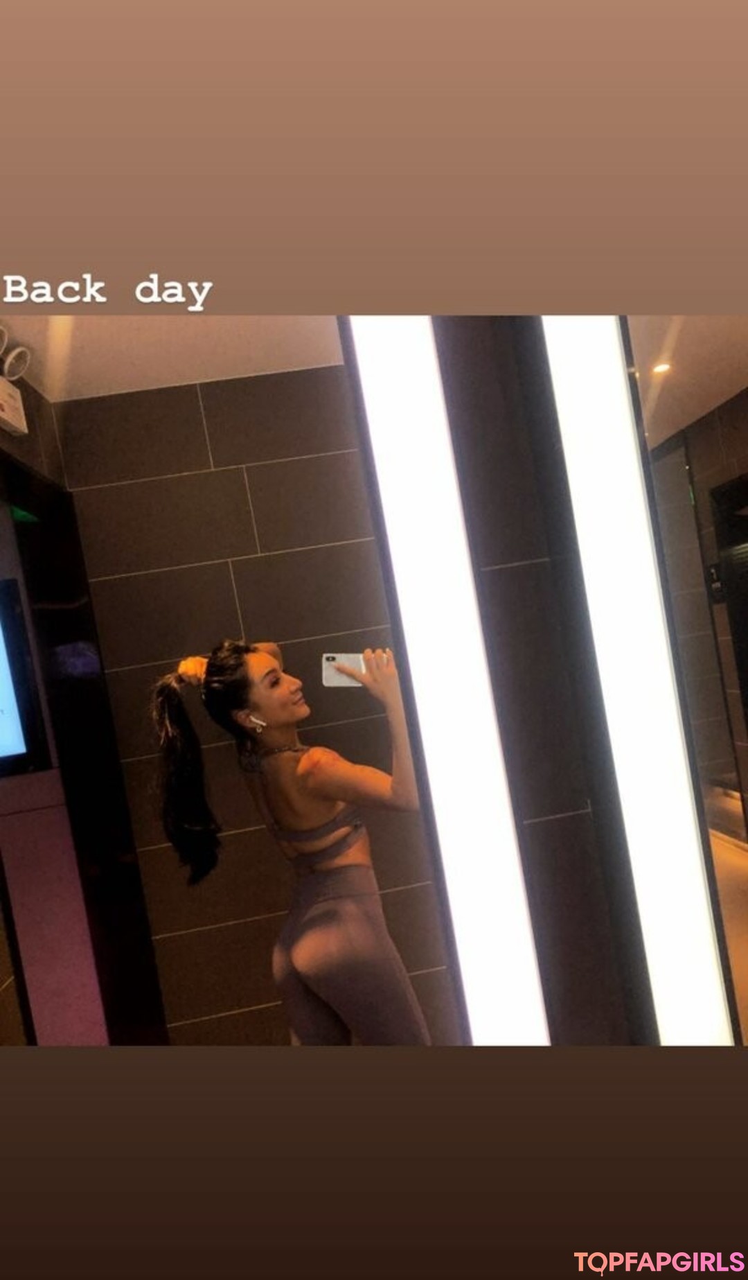 puffy nipples onlyfans sexy xxx picture