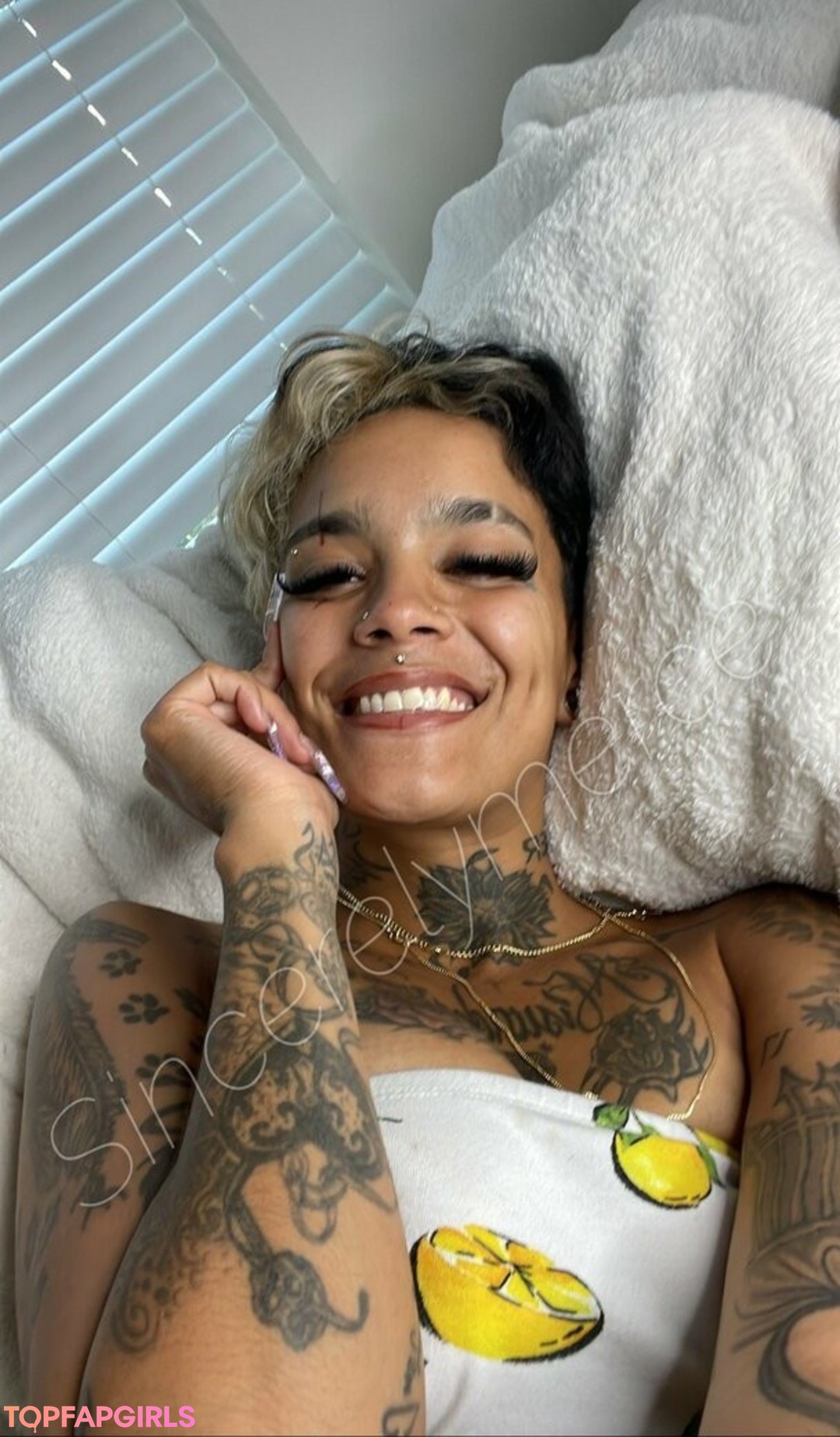 hentai onlyfans pretty pictures