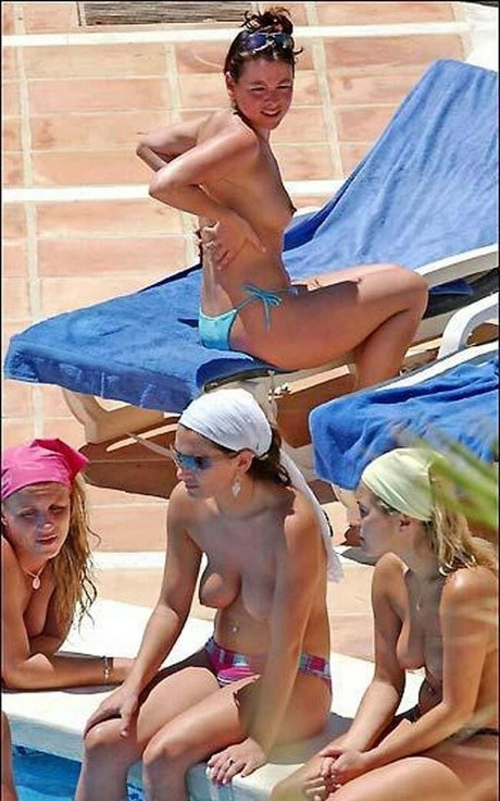 blonde cougar onlyfans sexy gallery