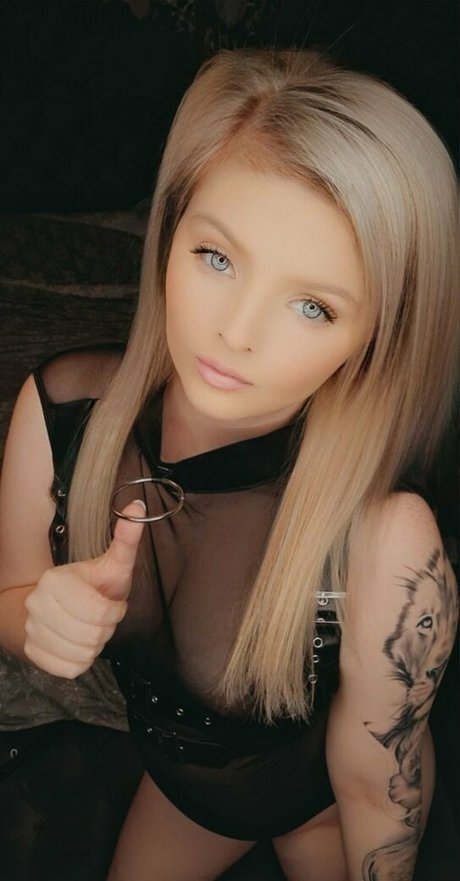 nasty free onlyfans hot pic