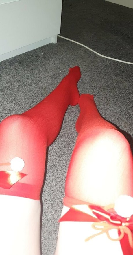 alexxxuncensoredx pornstar free picture