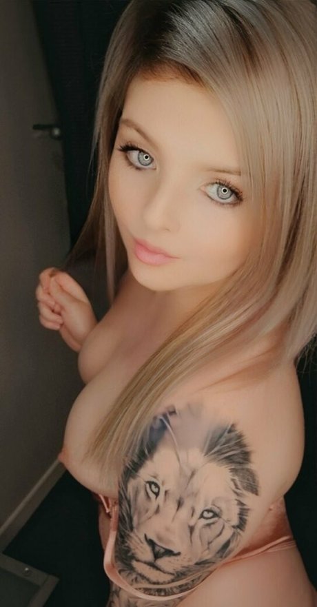 bikini cowgirl onlyfans beautiful xxx gallery