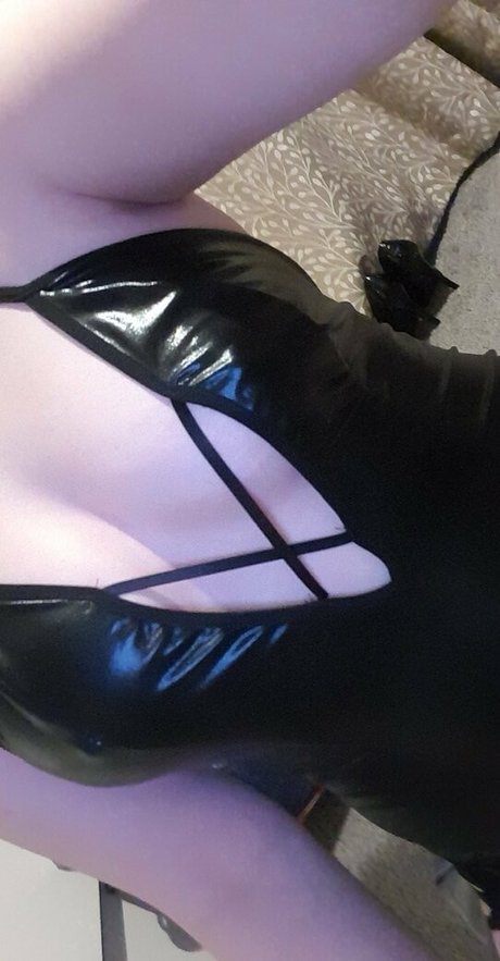 alexxxuncensoredx model pornographic pic