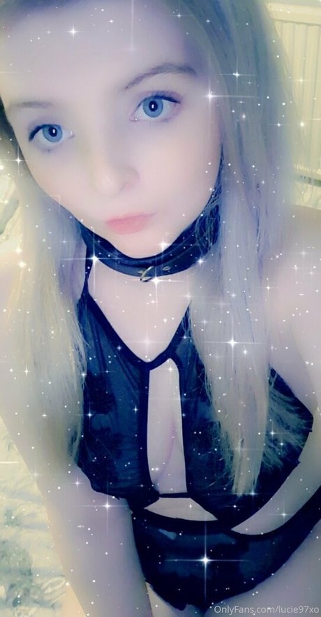 alexxxuncensoredx pornographic star galleries