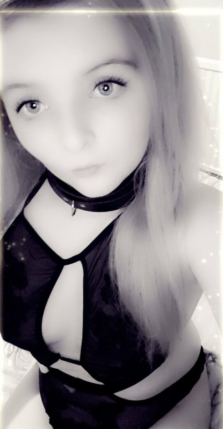 alexxxuncensoredx high quality pornstar photo